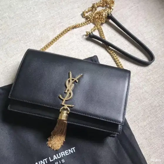 Rep ladies REP SMALL YSL KATE 0608